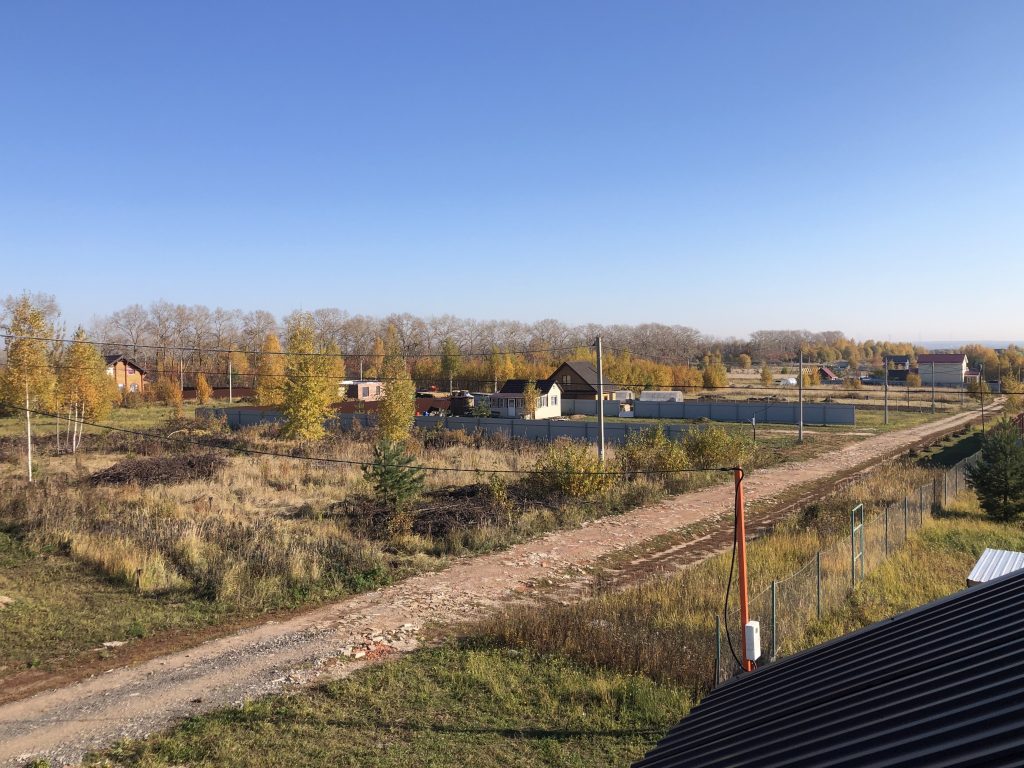 д. Бурцево - Деревни и сёла. Нижегородской области.Деревни и сёла.  Нижегородской области.